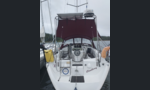 Beneteau Oceanis 381-kuva-4